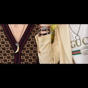 Meet your Posher, Fashion Dr